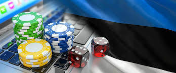 Вход на официальный сайт 7Bit Casino